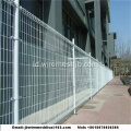 Pagar ganda Wire Welded Wire Mesh